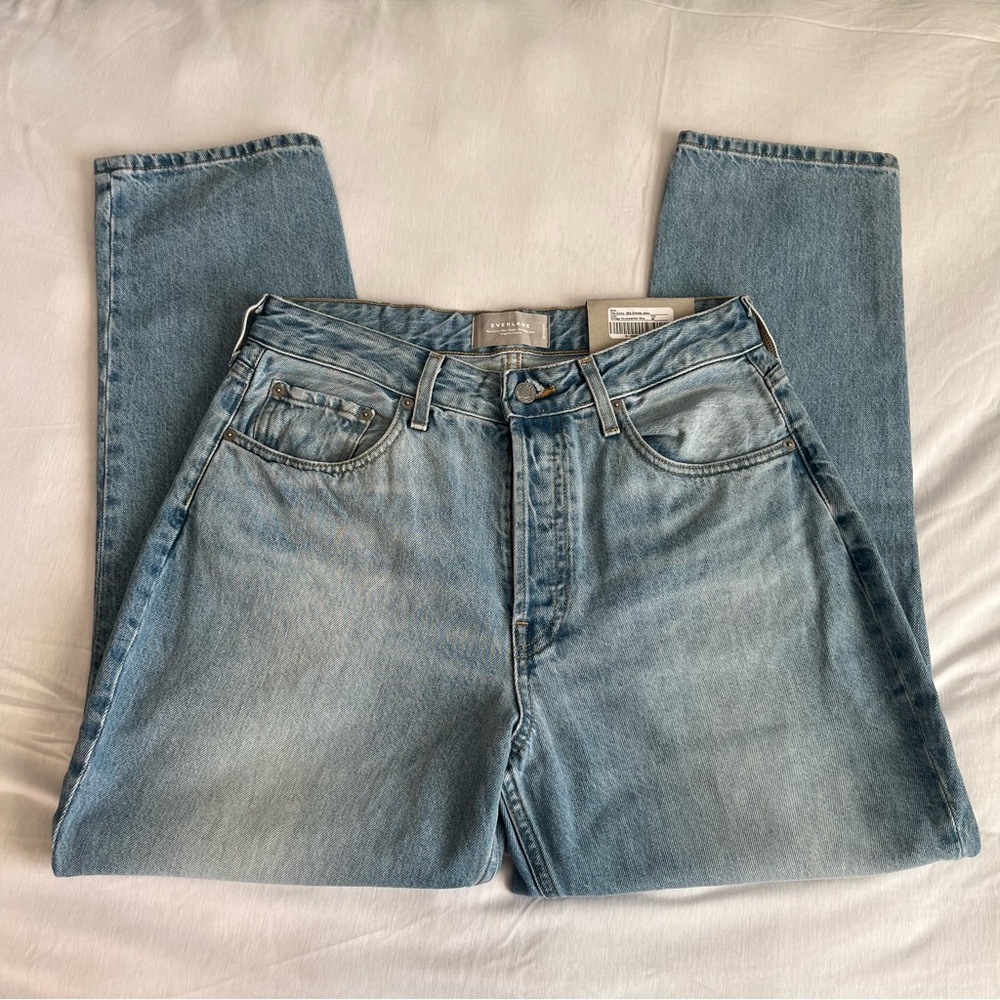 FOR AMY*** - Picture 12 of 15